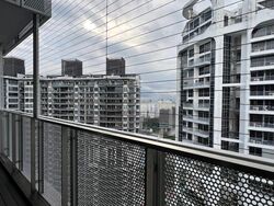 Spottiswoode 18 (D2), Apartment #519399431